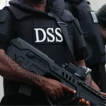 DSS