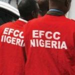 EFCC arrests man over suspected currency racketeering