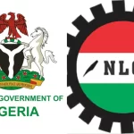 We’ll commence payment of wage award this week - FG