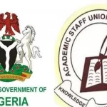 FG commences payment of ASUU’s withheld salaries