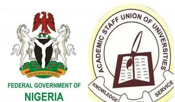 FG commences payment of ASUU’s withheld salaries