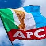 APC