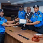 IGP reactivates smartforce database management system