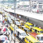 Road transport owners suspends planned nationwide strike