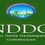 Senate rejects bill to include Anambra as a member state of NDDC