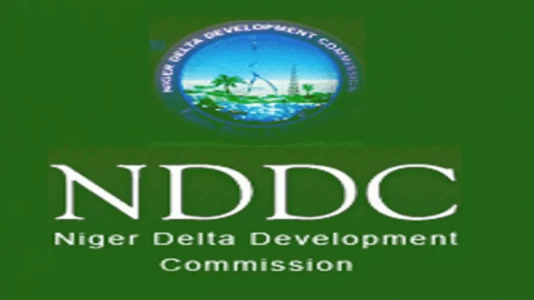 Senate rejects bill to include Anambra as a member state of NDDC