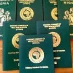 Nigerians beg FG to provide passport printers in New York