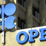 Nigeria’s oil output increases by 6.9% to 1.43m bpd says OPEC