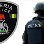 Police probe death of siblings inside car in Kwara