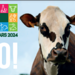 Nigeria to participate in First Paris Agric show