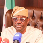 All FCT area councils will receive equal development says Wike