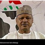 Hardship will soon end, FG tells aggrieved Nigerians