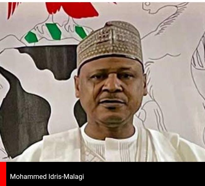 Hardship will soon end, FG tells aggrieved Nigerians