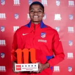 Svg+xml;charset=utf 8,%3Csvg%20xmlns%3D'http%3A%2F%2Fwww.w3