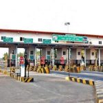 Only Tinubu can reopen borders says Customs boss