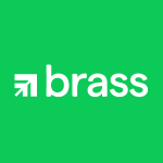 Brass