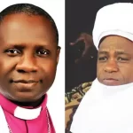 CAN, Sultan, others push for more domestic funding for malaria in Nigeria