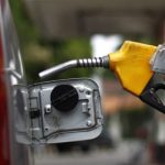 Svg+xml;charset=utf 8,%3Csvg%20xmlns%3D'http%3A%2F%2Fwww.w3