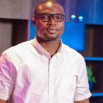 Svg+xml;charset=utf 8,%3Csvg%20xmlns%3D'http%3A%2F%2Fwww.w3