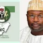 Edo: We won’t extend timeline for candidates’ nomination, INEC tells parties