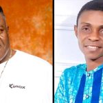 Tinubu mourns Mr Ibu, Sisi Quadri