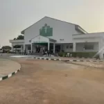 Gov Caleb Mutfwang rededicates government house chapel, pledges unity and progress