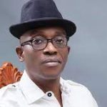 Appeal Court upholds Abure as LP chair