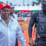 Mr Ibu: 5 unforgettable movies of the legendary actor