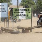 Customs on standby ahead of Nigeria-Niger border reopening