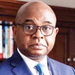 How Nigeria can stabilize forex, overcome economic woes says Moghalu