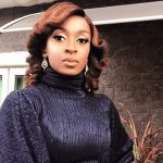 Nollywood star, Kate Henshaw grieves over mother’s death