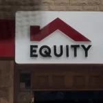Equity