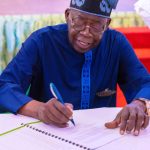 Tinubu approves reconstitution of NELMCO Board, amends structure