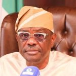 N15b vice president's lodge project to be ready in May says Wike