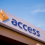 Access