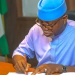 Aiyedatiwa approves N1.2bn for OAUSTECH projects