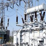 Minister engages DISCOs, TCN over deteriorating power supply