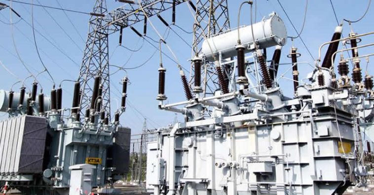 Minister engages DISCOs, TCN over deteriorating power supply