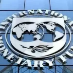 IMF
