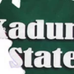 Kaduna
