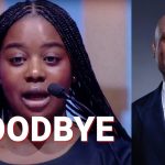 Wigwe’s daughter pays emotional tribute to dad. 'You’re simply extraordinary', she says