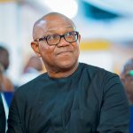 Nigeria has no reason to be poor - Peter Obi