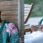 I’m yet to achieve something major in music – Wizkid