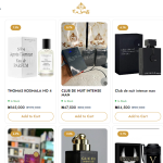 Ushoppen Propels 100 Owerri SMEs into the Digital Age at Top-Notch Trade Fair