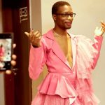 Svg+xml;charset=utf 8,%3Csvg%20xmlns%3D'http%3A%2F%2Fwww.w3