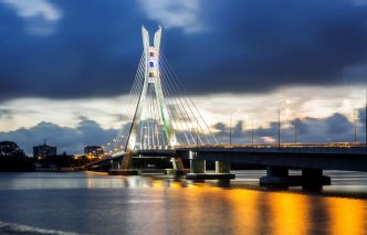 The "Debt vs. Equity" Tipping Point: MAX and Nairagram’s Hybrid Rounds