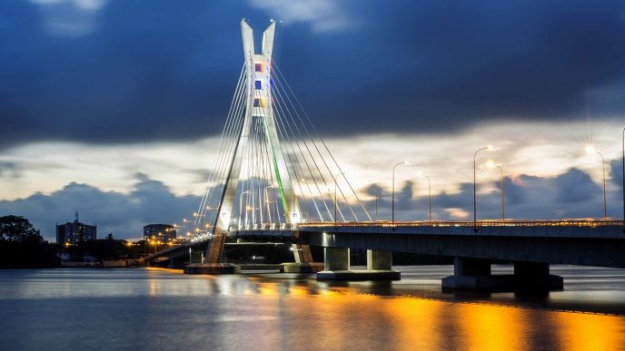 The "Debt vs. Equity" Tipping Point: MAX and Nairagram’s Hybrid Rounds