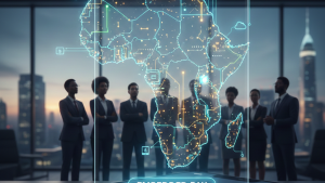 The "Grey List" Exit Dividend: Restoring International Fintech Confidence