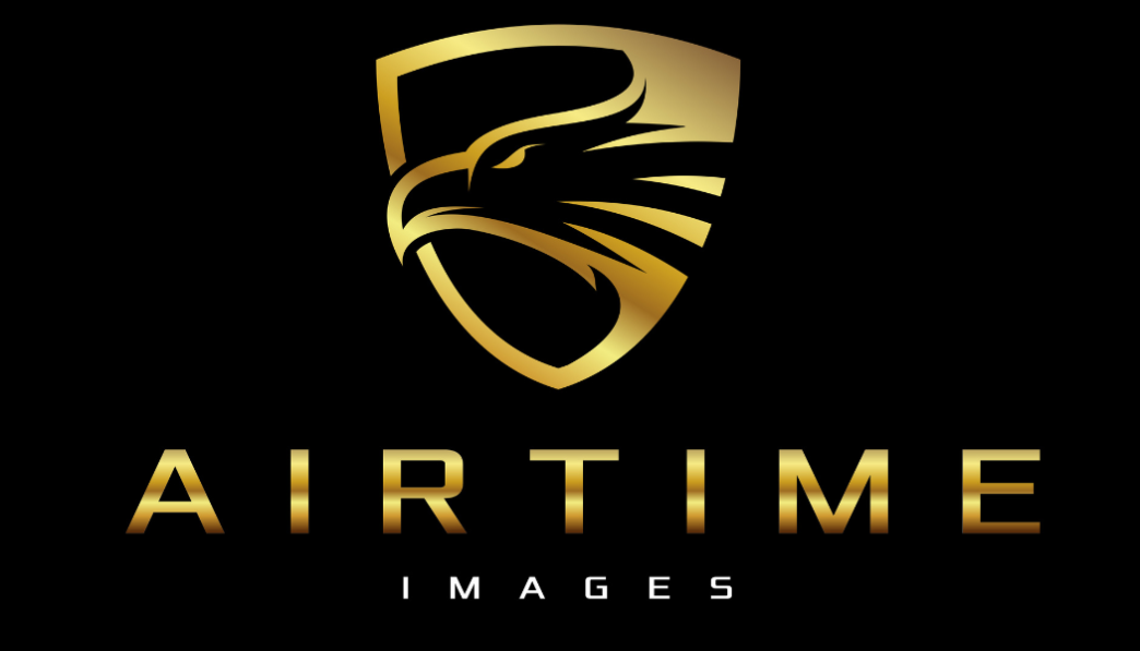 The "Airtime Lending" Boom: Why New Players are Betting on Mobile Credit