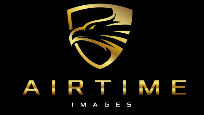 The "Airtime Lending" Boom: Why New Players are Betting on Mobile Credit